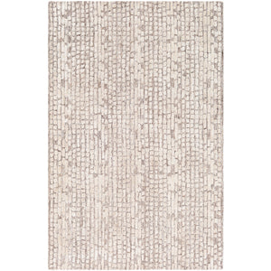 Mtc-2304 - Montclair - Rugs - ReeceFurniture.com