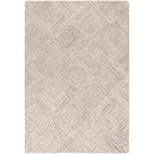 Mtc-2305 - Montclair - Rugs - ReeceFurniture.com
