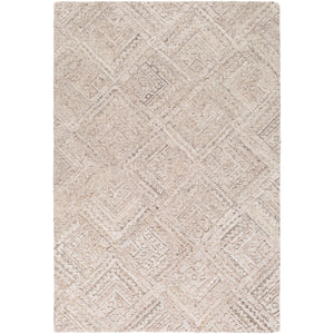Mtc-2305 - Montclair - Rugs - ReeceFurniture.com