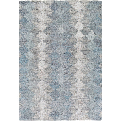 Mtc-2306 - Montclair - Rugs - ReeceFurniture.com