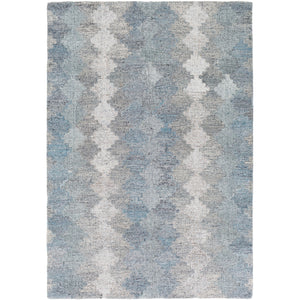 Mtc-2306 - Montclair - Rugs - ReeceFurniture.com