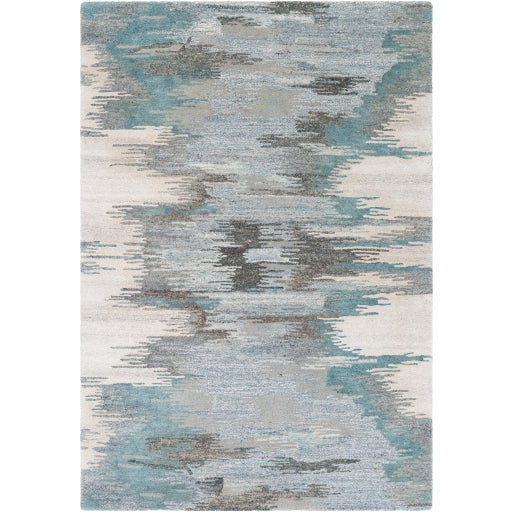 Mtc-2307 - Montclair - Rugs - ReeceFurniture.com