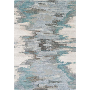 Mtc-2307 - Montclair - Rugs - ReeceFurniture.com