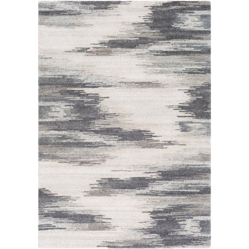 Mtc-2308 - Montclair - Rugs - ReeceFurniture.com