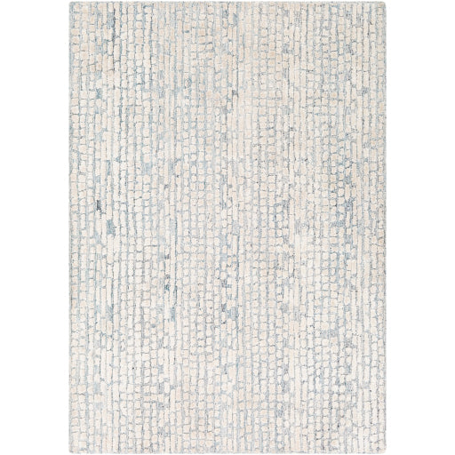 Mtc-2309 - Montclair - Rugs - ReeceFurniture.com