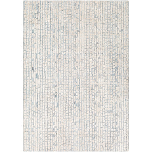 Mtc-2309 - Montclair - Rugs - ReeceFurniture.com
