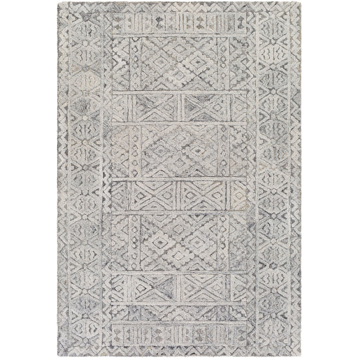 Mtc-2310 - Montclair - Rugs - ReeceFurniture.com