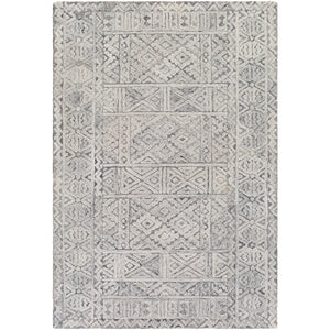 Mtc-2310 - Montclair - Rugs - ReeceFurniture.com