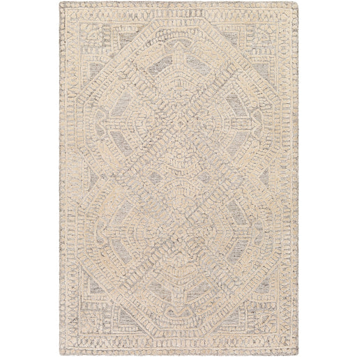 Mtc-2311 - Montclair - Rugs - ReeceFurniture.com