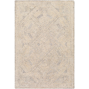 Mtc-2311 - Montclair - Rugs - ReeceFurniture.com