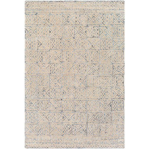 Mtc-2312 - Montclair - Rugs - ReeceFurniture.com