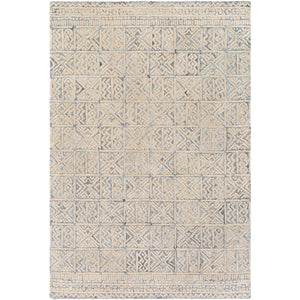 Mtc-2312 - Montclair - Rugs - ReeceFurniture.com