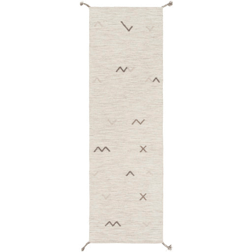 Mtz-2004 - Montezuma - Rugs - ReeceFurniture.com