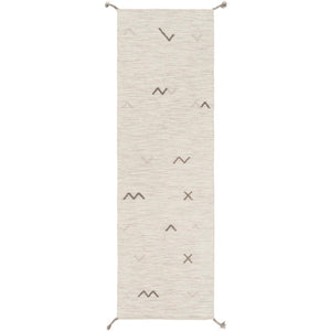 Mtz-2004 - Montezuma - Rugs - ReeceFurniture.com