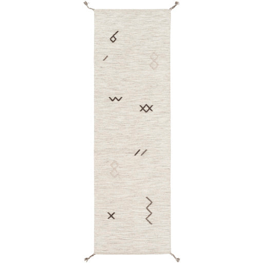 Mtz-2005 - Montezuma - Rugs - ReeceFurniture.com