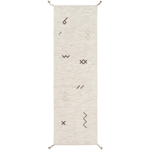 Mtz-2005 - Montezuma - Rugs - ReeceFurniture.com