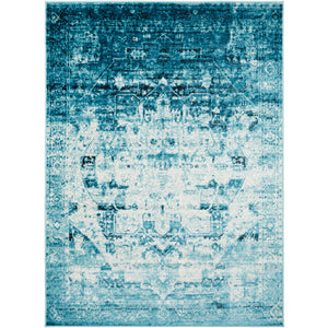 Mum-2300 - Mumbai - Rugs - ReeceFurniture.com