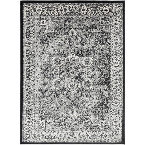 Mum-2301 - Mumbai - Rugs - ReeceFurniture.com