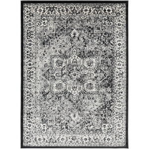 Mum-2301 - Mumbai - Rugs - ReeceFurniture.com