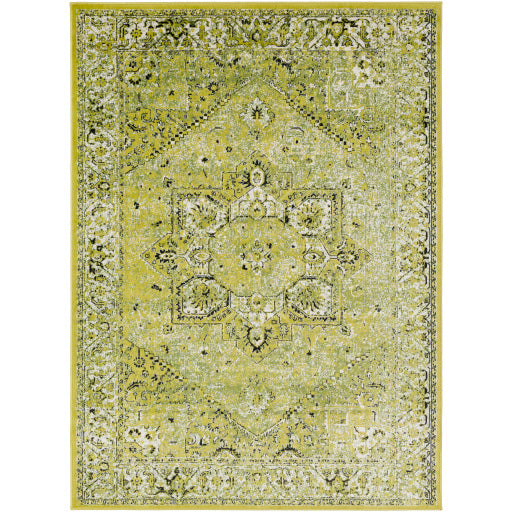 Mum-2305 - Mumbai - Rugs - ReeceFurniture.com