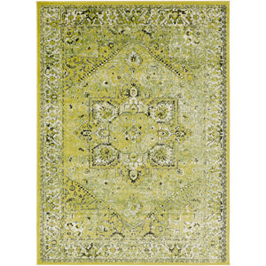 Mum-2305 - Mumbai - Rugs - ReeceFurniture.com