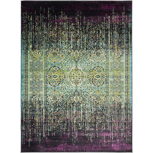 Mum-2306 - Mumbai - Rugs - ReeceFurniture.com