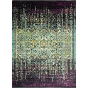 Mum-2306 - Mumbai - Rugs - ReeceFurniture.com