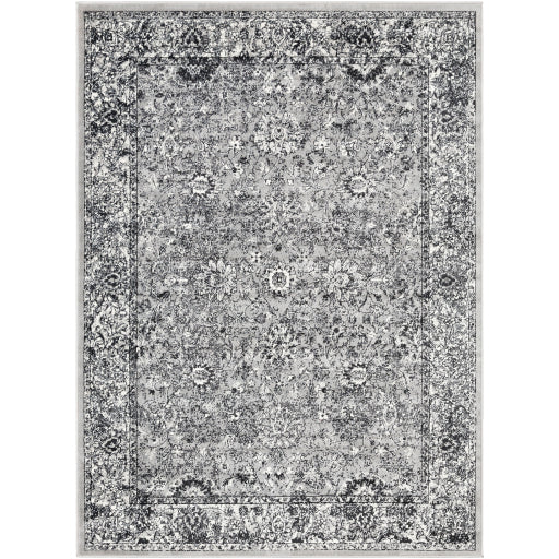 Mum-2307 - Mumbai - Rugs - ReeceFurniture.com