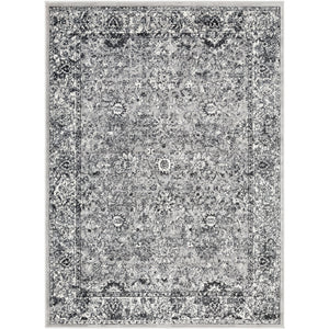 Mum-2307 - Mumbai - Rugs - ReeceFurniture.com