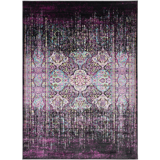 Mum-2308 - Mumbai - Rugs - ReeceFurniture.com