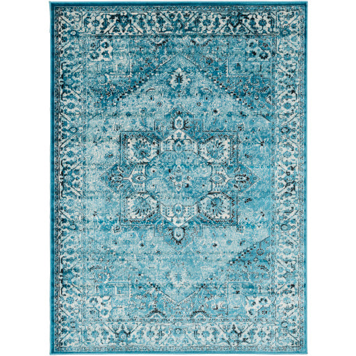 Mum-2309 - Mumbai - Rugs - ReeceFurniture.com