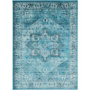 Mum-2309 - Mumbai - Rugs - ReeceFurniture.com