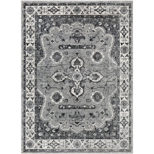 Mum-2310 - Mumbai - Rugs - ReeceFurniture.com
