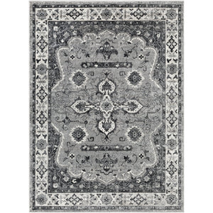 Mum-2310 - Mumbai - Rugs - ReeceFurniture.com
