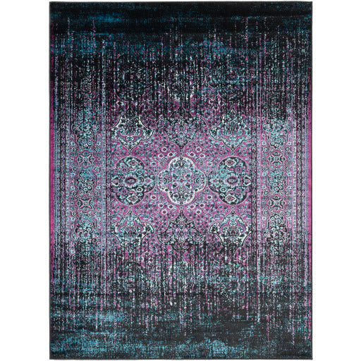 Mum-2311 - Mumbai - Rugs - ReeceFurniture.com