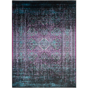 Mum-2311 - Mumbai - Rugs - ReeceFurniture.com