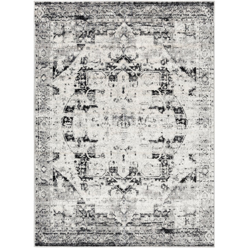 Mum-2312 - Mumbai - Rugs - ReeceFurniture.com