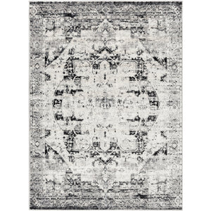 Mum-2312 - Mumbai - Rugs - ReeceFurniture.com