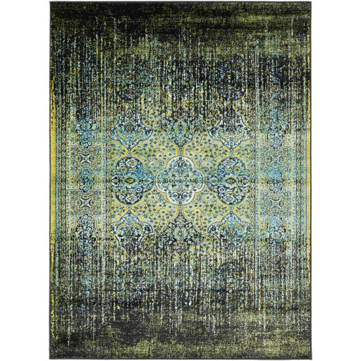 Mum-2313 - Mumbai - Rugs - ReeceFurniture.com