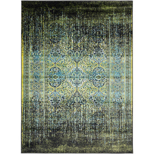 Mum-2313 - Mumbai - Rugs - ReeceFurniture.com