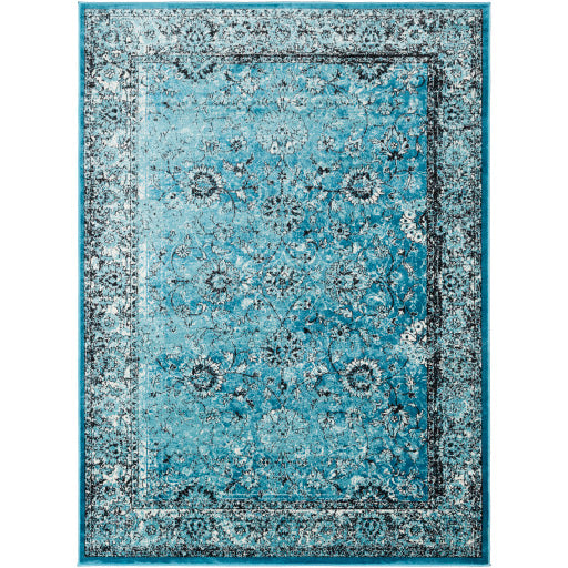 Mum-2315 - Mumbai - Rugs - ReeceFurniture.com
