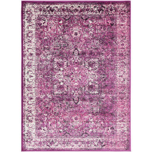 Mum-2316 - Mumbai - Rugs - ReeceFurniture.com