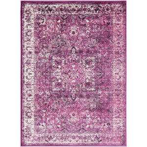 Mum-2316 - Mumbai - Rugs - ReeceFurniture.com