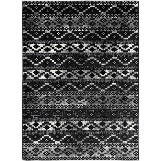 Mum-2320 - Mumbai - Rugs - ReeceFurniture.com