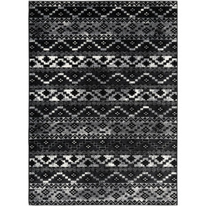 Mum-2320 - Mumbai - Rugs - ReeceFurniture.com