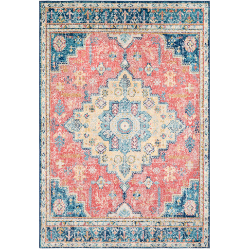 Mut-2300 - Murat - Rugs - ReeceFurniture.com