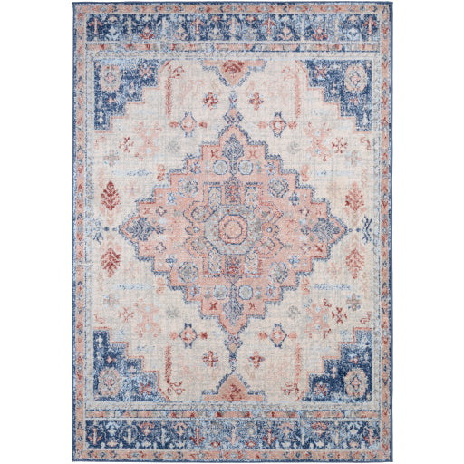 Mut-2301 - Murat - Rugs - ReeceFurniture.com