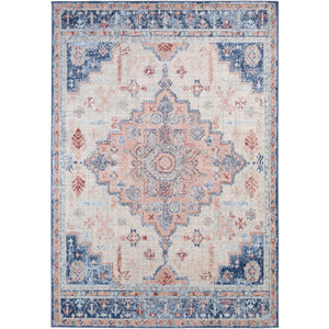 Mut-2301 - Murat - Rugs - ReeceFurniture.com
