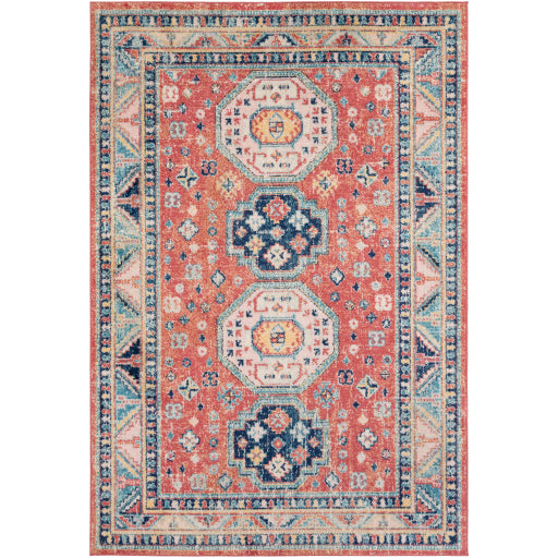 Mut-2302 - Murat - Rugs - ReeceFurniture.com