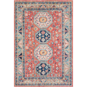 Mut-2302 - Murat - Rugs - ReeceFurniture.com